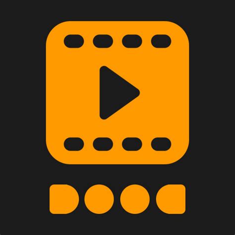 jav doodstream|Free JAV Player Streaming, Download free JAV Videos, JAV Movies.